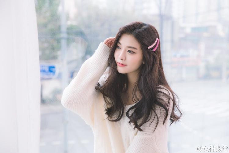 二区在线视频免费观看_麻豆精品国产自产在线观看不卡_亚洲不卡无码中文字幕av_亚洲精品有码日本久久久|青娱乐在线视频免费精品_级精品国产片在线观看_免费黄片国产一区二区在线_日韩在线首页麻豆一区|80秒重温抗战大捷 | 清北“双料学霸”返乡抗日，率部夜袭巴彦县城